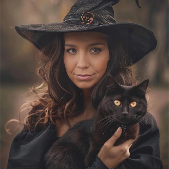 Meet your Posher, Aletha - Picture 7 of 8